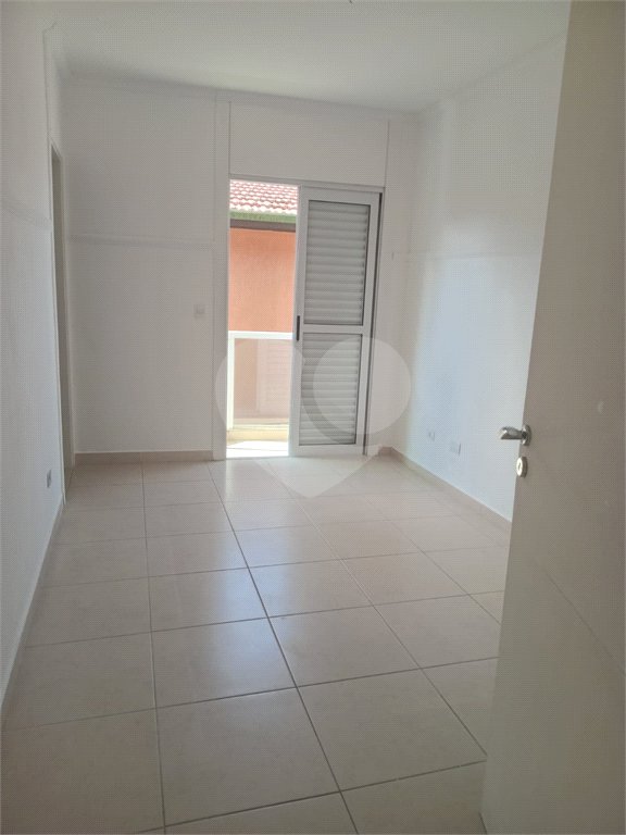 Casa à venda com 2 suítes no condomínio Villa Dell Victor, São Paulo - SP