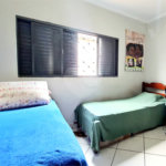 Casa à venda com 2 quartos, sendo 1 suíte, em Ipiranga, Ribeirão Preto, SP