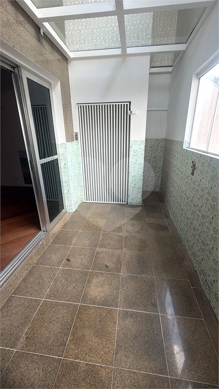 Sobrado à venda com 3 quartos, sendo 2 suítes, em Casa Verde, São Paulo, SP