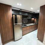 Apartamento à venda com 3 suítes em Jardim Pompéia, Indaiatuba, SP