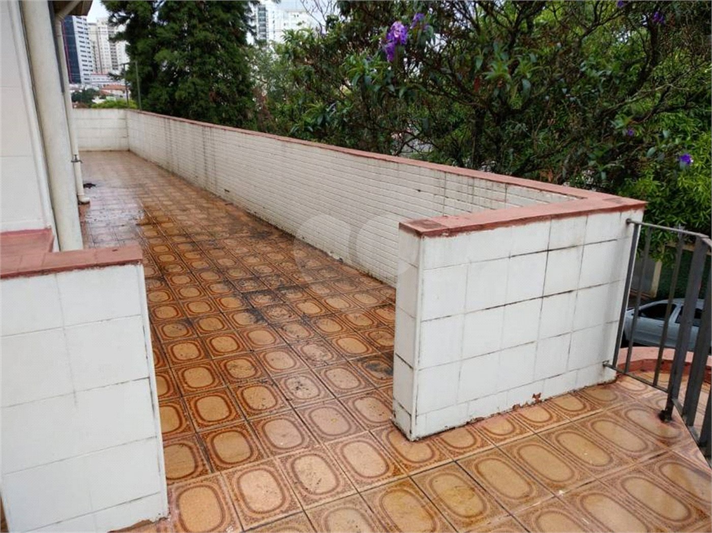 Sobrado à venda com 2 quartos em Planalto Paulista, São Paulo, SP