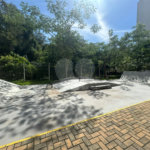 Apartamento para alugar com 2 quartos em Vila Domingues, Votorantim, SP