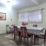 Sobrado à venda com 4 quartos, sendo 1 suíte, em Vila Medeiros, São Paulo, SP