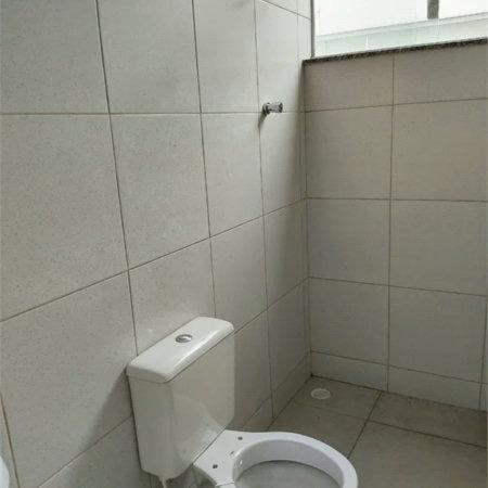 Sala para alugar em Jardim Esmeralda, São Paulo, SP