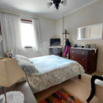 Apartamento à venda com 3 quartos em Vila Romana, São Paulo, SP