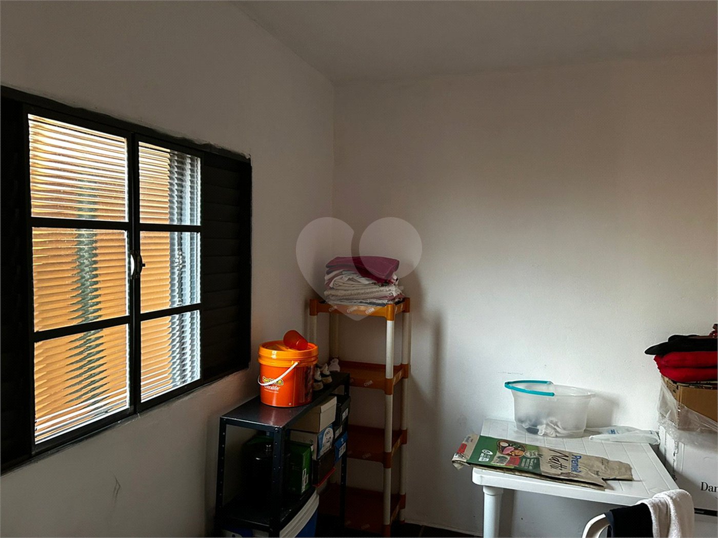 Casa à venda com 3 quartos em Central Parque 4-l, Itapetininga, SP