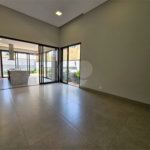 Casa à venda com 4 suítes no condomínio Residencial Terras de Siena, Ribeirão Preto - SP