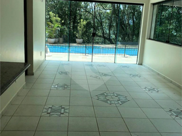 Casa à venda com 5 suítes no condomínio Alpes da Cantareira, Mairiporã - SP