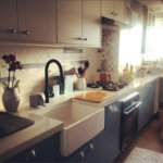 Apartamento à venda com 2 quartos, sendo 1 suíte, em Jardim Caboré, São Paulo, SP