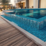 Apartamento à venda com 2 quartos em Vila Butantã, São Paulo, SP