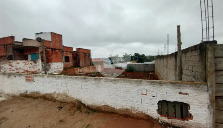 Terreno à venda em Loteamento Gramado Ii, Itapetininga, SP