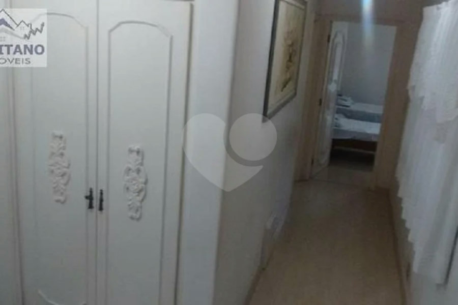 Casa à venda com 5 quartos, sendo 3 suítes,  em Tremembé, São Paulo, SP