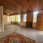 Casa à venda com 3 quartos, sendo 1 suíte, no Centro, Araçoiaba da Serra, SP
