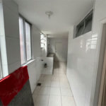 Apartamento Residencial à venda, Boqueirão, Santos - AP0155.
