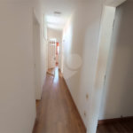 Casa para alugar com 4 quartos, sendo 1 suíte, no Centro, Itapetininga, SP