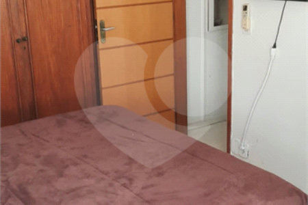 Apartamento à venda com 3 quartos em Tijuca, Rio de Janeiro, RJ