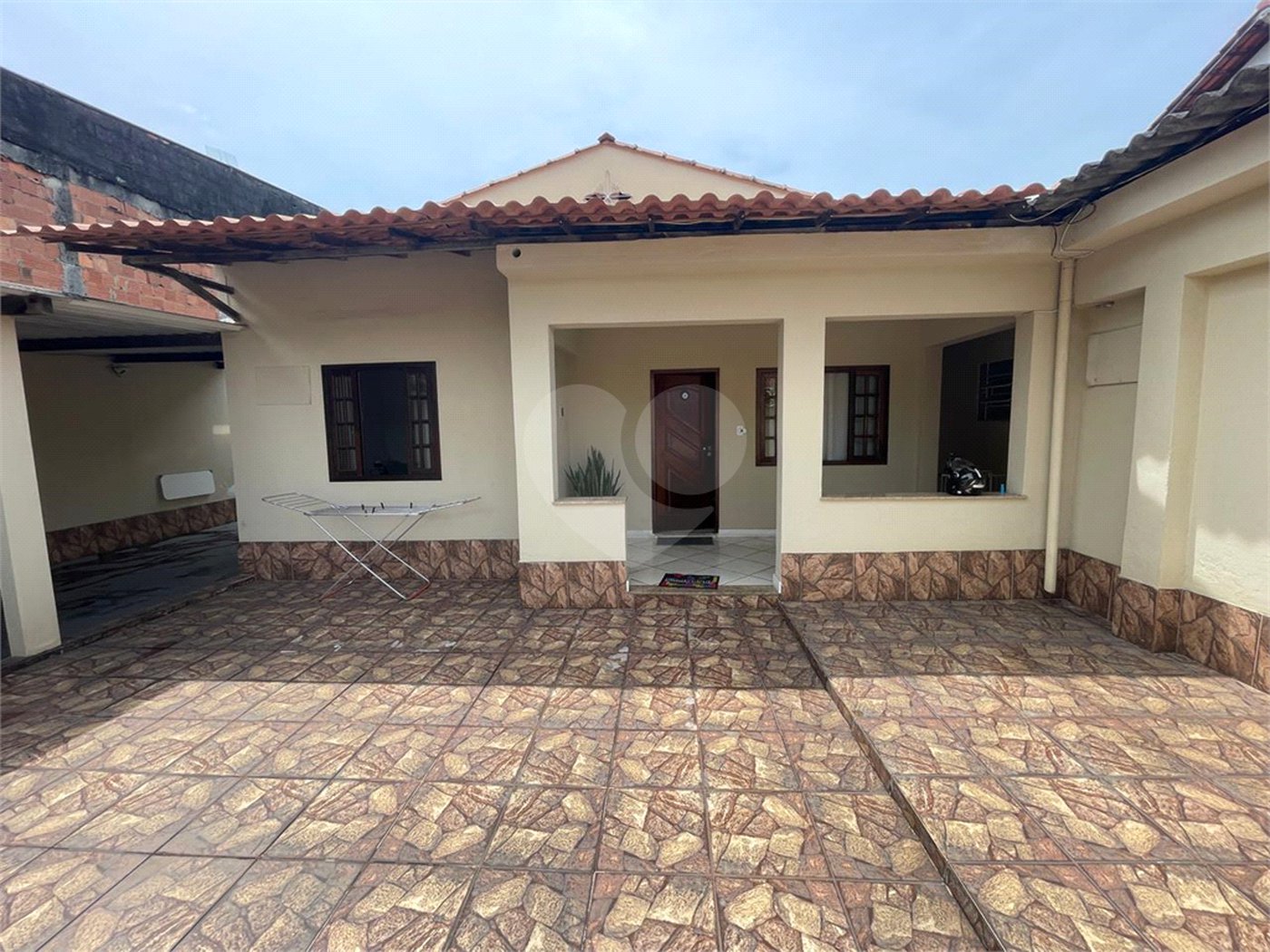 Casa à venda com 5 quartos, sendo 2 suítes, em Campo Grande, Rio de Janeiro, RJ