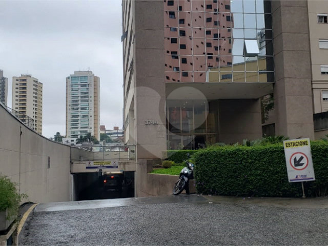 Sala à venda em Santana, São Paulo, SP