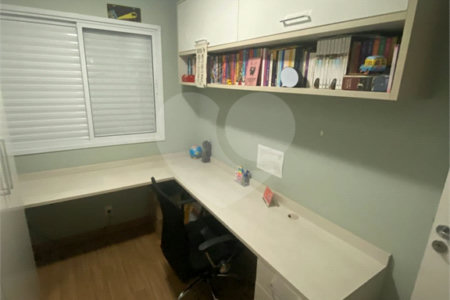 Apartamento à venda com 3 quartos, sendo 1 suíte, em Jardim Aida, Guarulhos, SP