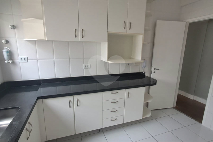 Apartamento para alugar com 3 quartos, sendo 1 suíte, em Santana, São Paulo, SP