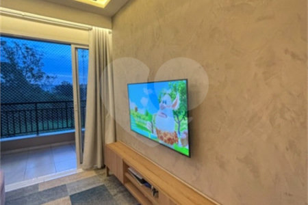 Apartamento à venda com 2 quartos, sendo 1 suíte, em Vista Alegre, Vinhedo, SP