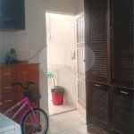 Casa à venda com 4 quartos em Santíssimo, Rio de Janeiro, RJ
