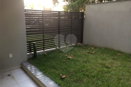 Sala à venda em Jabaquara, São Paulo, SP