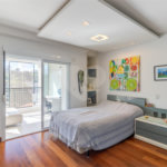 Apartamento à venda com 4 suítes em Alto da Boa Vista, São Paulo, SP