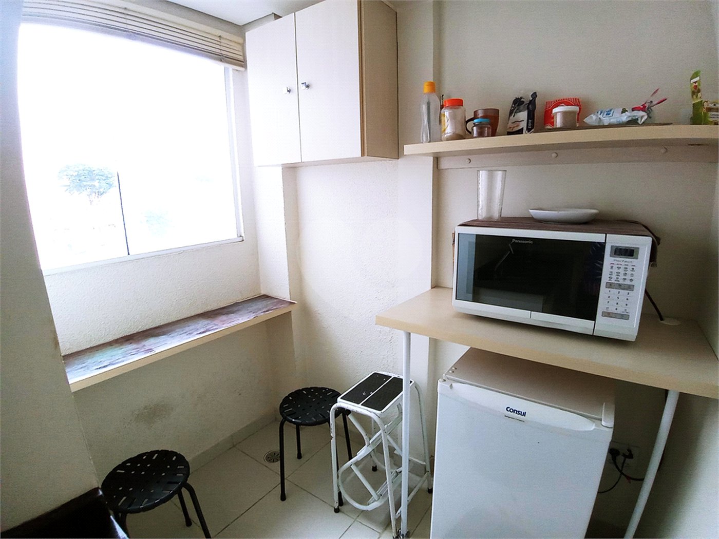 Sala à venda em Casa Verde, São Paulo, SP