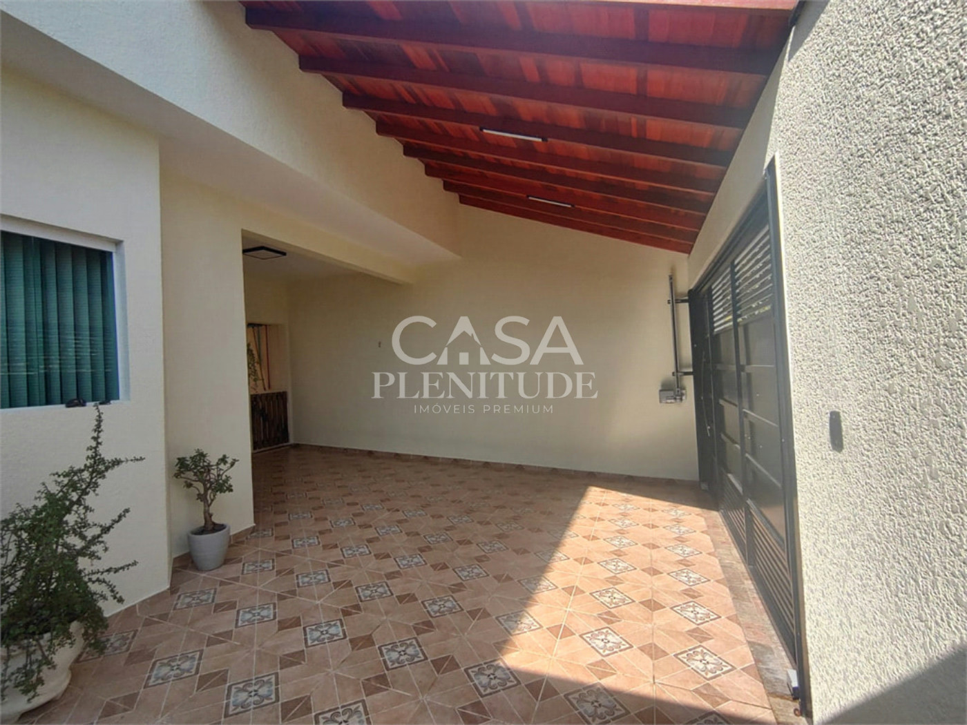 Casa à venda com 2 quartos, sendo 1 suíte, em Jardim Wanel Ville IV, Sorocaba, SP