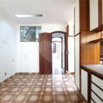 Casa à venda com 4 quartos, sendo 1 suíte, em Maracanã, Rio de Janeiro, RJ
