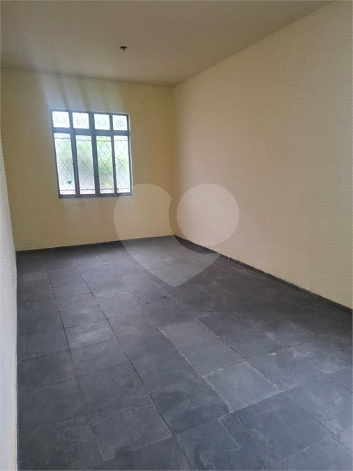 Casa à venda com 8 quartos em Campo Grande, Rio de Janeiro, RJ