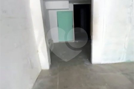 Loja para alugar em Taquara, Rio de Janeiro, RJ