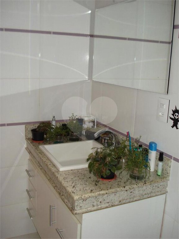 Casa à venda com 3 suítes no condomínio Fazenda Imperial, Sorocaba - SP