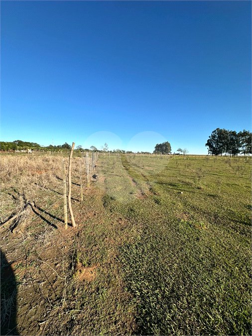 Terreno à venda em Sanga Puita, Ponta Porã, MS
