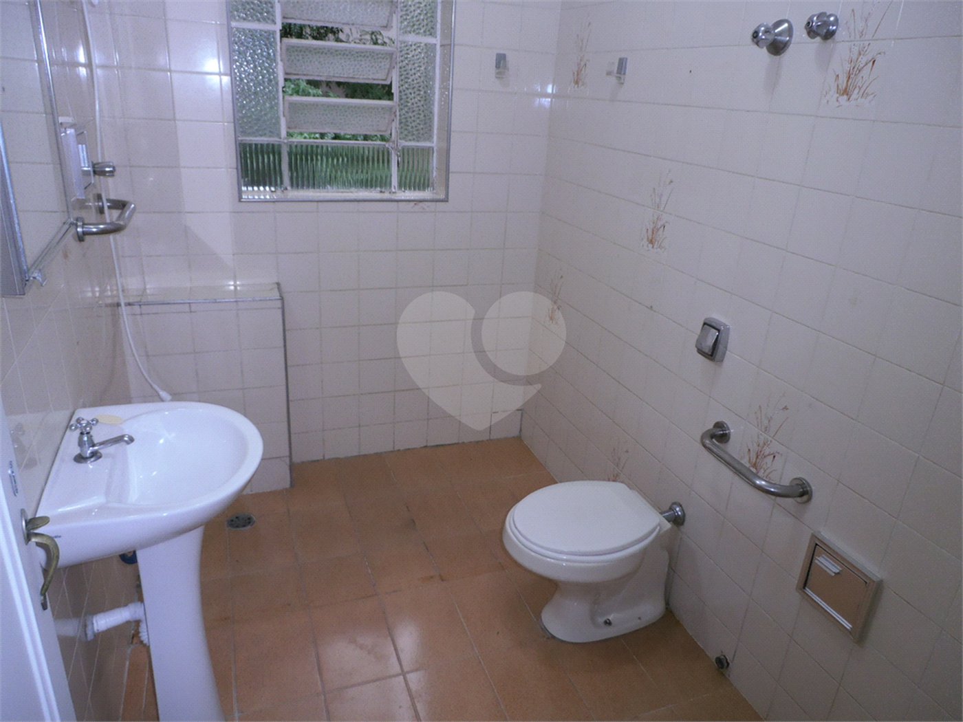 Casa à venda com 7 quartos, sendo 1 suíte, em Perdizes, São Paulo, SP