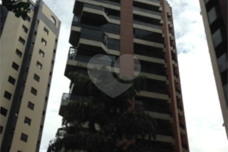Apartamento à venda com 3 quartos, sendo 2 suítes, em Vila Suzana, São Paulo, SP
