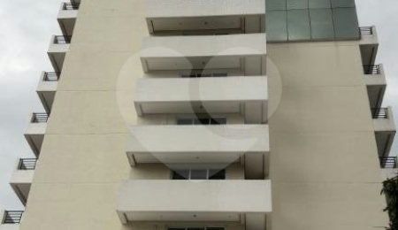 Sala à venda em Santana, São Paulo, SP