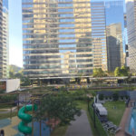 Apartamento à venda com 3 suítes em Chácara Santo Antônio (zona Sul), São Paulo, SP
