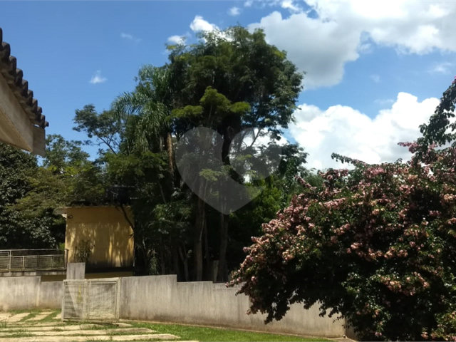 Casa à venda com 8 quartos, sendo 4 suítes,  em Santa Inês, Mairiporã, SP