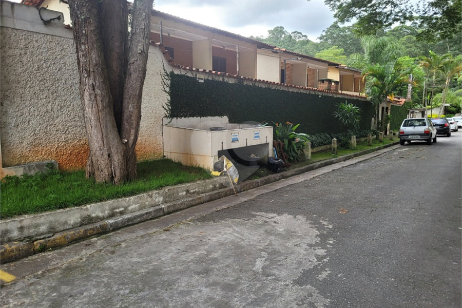 Casa de Vila para alugar com 6 quartos, sendo 4 suítes,  em Tucuruvi, São Paulo, SP