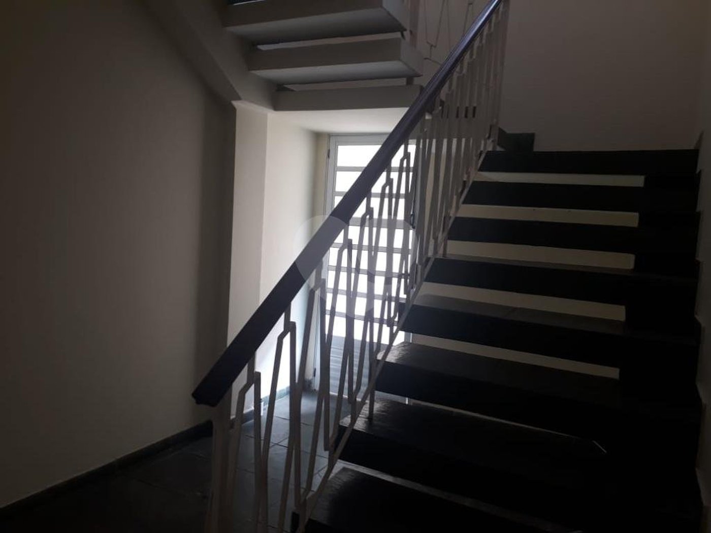 Casa à venda com 4 quartos, sendo 2 suítes, em Santana, São Paulo, SP