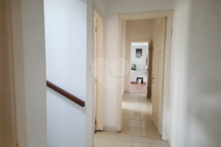 Casa à venda ou para alugar com 3 quartos em Alto de Pinheiros, São Paulo, SP