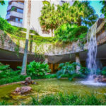 Apartamento à venda com 4 suítes em Vila Suzana, São Paulo, SP