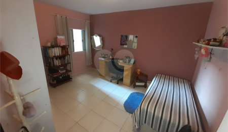 Casa à venda com 3 quartos, sendo 1 suíte,  em Jaçanã, São Paulo, SP