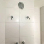 Apartamento à venda com 1 quarto no Centro, Rio de Janeiro, RJ