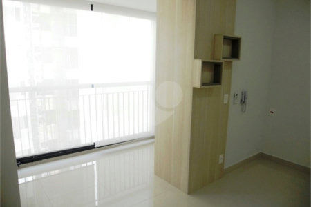 Apartamento à venda com 1 quarto em Vila da Saúde, São Paulo, SP