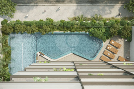 Apartamento à venda com 1 suíte em Copacabana, Rio de Janeiro, RJ