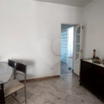 Apartamento à venda com 3 quartos, sendo 1 suíte, em Perdizes, São Paulo, SP