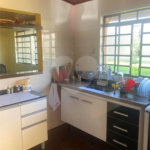 Casa Térrea à venda com 3 quartos em Pirituba, São Paulo, SP